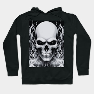 Dark Aether Hoodie